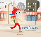 Blava s la pau