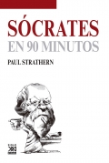 Scrates en 90 minutos.