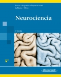Neurociencia (con versión digital)