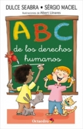 ABC de los derechos humanos.
