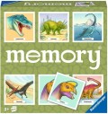 Memory Dinosaurios (248)