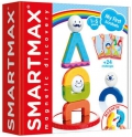 SmartMax Magnetic. My First Acrobats