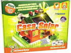Casa Solar