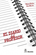 El diario del profesor. Un recurso para la investigacin en el aula