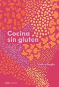 Cocina sin gluten (Cpula)