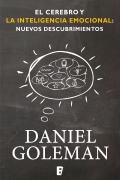 El cerebro y la inteligencia emocional: nuevos descubrimientos.
