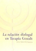 La relación dialogal en la Terapia Gestalt
