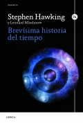 Brevsima historia del tiempo.