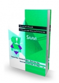 Sistemas de autoayuda y asesoramiento vocacional informático ( SAAVI ).