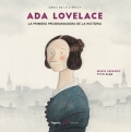 Ada lovelace La primera programadora de la història
