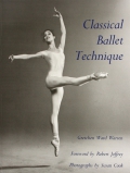 Classical Ballet Technique