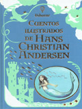 Cuentos ilustrados de Hans Christian Andersen
