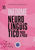 Infrome neuroling��stico paso a paso