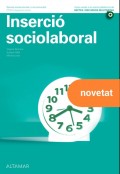 Inserci sociolaboral