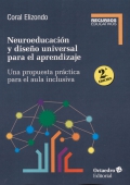 Neuroeducación y diseño universal de aprendizaje. Una propuesta práctica para el aula inclusiva