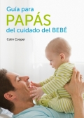 Gua para paps del cuidado del beb