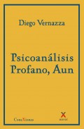 Psicoan�lisis profano, a�n