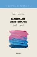 Manual de arteterapia. Vnculo y creacin