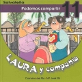 Laura y compañía-Podemos compartir 11