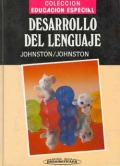 Desarrollo del lenguaje. Lineamientos piagetianos. Un programa de intervencin teraputica grupal intensiva para el desarrollo del lenguaje en nios preescolares.