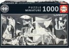 Puzle miniatura 1000 piezas. Guernica