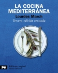 La cocina mediterr�nea.