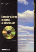 Bienestar y ahorro energtico en climatizacin
