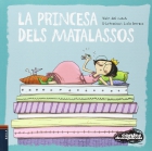 La princesa dels matalassos