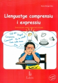 Llenguatge comprensiu i expressiu. Exercicis per a nens i nenes de 5 a 8 anys.