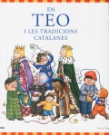 En Teo i les tradicions catalanes. En Teo descobreix mn