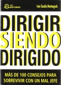 Dirigir siendo dirigido