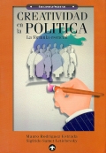 Creatividad en la poltica. La frmula esencial.