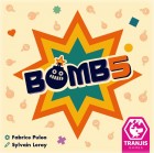 Bomb5