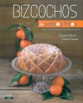 Bizcochos de webos fritos. Bizcochos clsicos y modernos para todos los das...