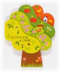 Les estacions de l'arbre