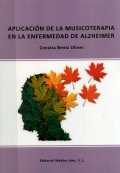 Aplicación de la musicoterapia en la enfermedad de Alzheimer