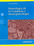 Neurologa de la conducta y neuropsicologa.