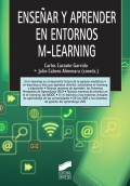 Enseñar y aprender en entornos m-learning