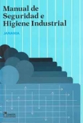 Manual de Seguridad e Higiene Industrial