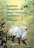 Cuentos escogidos de Hans Christian Andersen