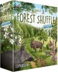 Bosque aleatorio (Forest Shuffle)