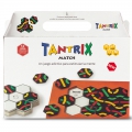 Tantrix Match. Un juego adictivo para estimular la mente