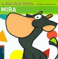 La plis plau petita. Mira.