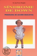 Síndrome de Down. Programa de Acción Educativa.