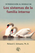 Introducción al modelo de los sistemas de familia interna