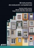 30 instrumentos de evaluaci�n competencial