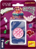 Fantasma Blitz. �Feliz cumplea�os! �Feliz aniversario!