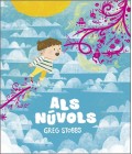 Dani als nvols