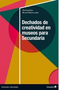 Dechados de creatividad en museos para secundaria