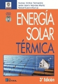 Energa solar trmica.